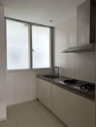 Grange Residences (D10), Condominium #555569821
